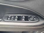 2021 Jeep Compass FWD SUV for sale #5U1012A - photo 28