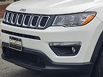 2021 Jeep Compass FWD SUV for sale #5U1012A - photo 3