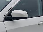 2021 Jeep Compass FWD SUV for sale #5U1012A - photo 5