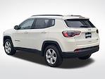 2021 Jeep Compass FWD SUV for sale #5U1012A - photo 7