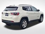 2021 Jeep Compass FWD SUV for sale #5U1012A - photo 2
