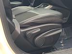 2021 Jeep Compass FWD SUV for sale #5U1012A - photo 9