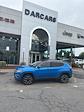 2018 Jeep Compass 4x4 SUV for sale #5U1023A - photo 3