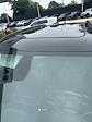 2018 Jeep Compass 4x4 SUV for sale #5U1023A - photo 11