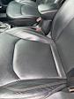 2018 Jeep Compass 4x4 SUV for sale #5U1023A - photo 12