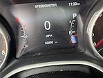 2018 Jeep Compass 4x4 SUV for sale #5U1023A - photo 15