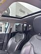2018 Jeep Compass 4x4 SUV for sale #5U1023A - photo 16