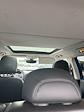 2018 Jeep Compass 4x4 SUV for sale #5U1023A - photo 17