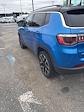 2018 Jeep Compass 4x4 SUV for sale #5U1023A - photo 2