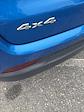 2018 Jeep Compass 4x4 SUV for sale #5U1023A - photo 4