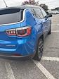 2018 Jeep Compass 4x4 SUV for sale #5U1023A - photo 6