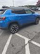 2018 Jeep Compass 4x4 SUV for sale #5U1023A - photo 7