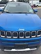 2018 Jeep Compass 4x4 SUV for sale #5U1023A - photo 9
