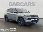 2022 Jeep Compass FWD SUV for sale #5U1030A - photo 1