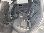2022 Jeep Compass FWD SUV for sale #5U1030A - photo 10