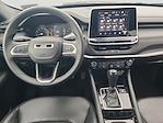 2022 Jeep Compass FWD SUV for sale #5U1030A - photo 11