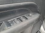 2022 Jeep Compass FWD SUV for sale #5U1030A - photo 13