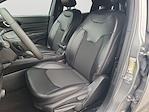 2022 Jeep Compass FWD SUV for sale #5U1030A - photo 14