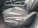 2022 Jeep Compass FWD SUV for sale #5U1030A - photo 15