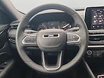 2022 Jeep Compass FWD SUV for sale #5U1030A - photo 16