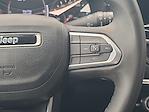 2022 Jeep Compass FWD SUV for sale #5U1030A - photo 17