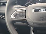 2022 Jeep Compass FWD SUV for sale #5U1030A - photo 18