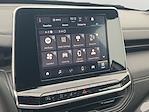 2022 Jeep Compass FWD SUV for sale #5U1030A - photo 19