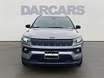2022 Jeep Compass FWD SUV for sale #5U1030A - photo 3