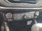 2022 Jeep Compass FWD SUV for sale #5U1030A - photo 21