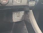 2022 Jeep Compass FWD SUV for sale #5U1030A - photo 22