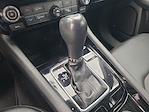 2022 Jeep Compass FWD SUV for sale #5U1030A - photo 23