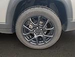 2022 Jeep Compass FWD SUV for sale #5U1030A - photo 25