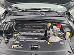 2022 Jeep Compass FWD SUV for sale #5U1030A - photo 27