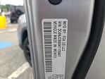 2022 Jeep Compass FWD SUV for sale #5U1030A - photo 28