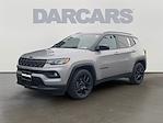 2022 Jeep Compass FWD SUV for sale #5U1030A - photo 4