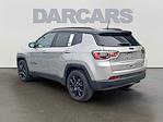 2022 Jeep Compass FWD SUV for sale #5U1030A - photo 5