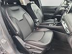 2022 Jeep Compass FWD SUV for sale #5U1030A - photo 6