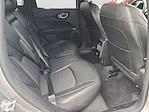 2022 Jeep Compass FWD SUV for sale #5U1030A - photo 7