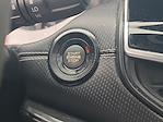 2022 Jeep Compass FWD SUV for sale #5U1030A - photo 8