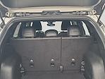 2022 Jeep Compass FWD SUV for sale #5U1030A - photo 9