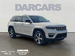2023 Jeep Grand Cherokee 4WD SUV for sale #5U3102A - photo 1