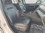 2023 Jeep Grand Cherokee 4WD SUV for sale #5U3102A - photo 10