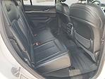 2023 Jeep Grand Cherokee 4WD SUV for sale #5U3102A - photo 11