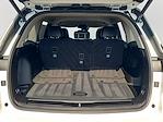 2023 Jeep Grand Cherokee 4WD SUV for sale #5U3102A - photo 12