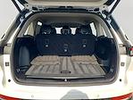 2023 Jeep Grand Cherokee 4WD SUV for sale #5U3102A - photo 13