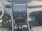 2023 Jeep Grand Cherokee 4WD SUV for sale #5U3102A - photo 16