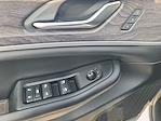 2023 Jeep Grand Cherokee 4WD SUV for sale #5U3102A - photo 17