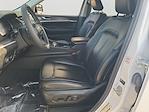 2023 Jeep Grand Cherokee 4WD SUV for sale #5U3102A - photo 18
