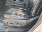 2023 Jeep Grand Cherokee 4WD SUV for sale #5U3102A - photo 19