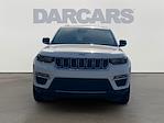 2023 Jeep Grand Cherokee 4WD SUV for sale #5U3102A - photo 3